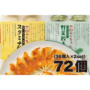 yӂ邳Ɣ[Łzy㖼zӂ@Lq ⓀLq×X^~iLqⓀLq me36×2pbN v72n