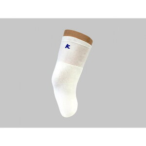 yӂ邳Ɣ[Łz`pf[܁@\bNX ix[^ \bNXjTCYEݑI 쑺` | 쑺` ` f[PA ڋ` ڋ` ؒf ڐؒf ڐؒf f[ `