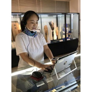 yӂ邳Ɣ[Łzu`tICw`vz҂̖hЏƐS\ɂā`쑺` | 쑺` p  u w ` ` w lC 