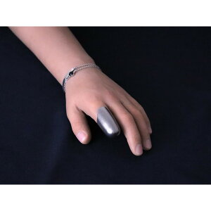 yӂ邳Ɣ[ŁzANZT[ Kin-kan Titanium v[ 쑺` | 쑺` `^ Z~I[_[wZ wLbv ƂwZ w̐ؒf ؒfJo[ ؒf