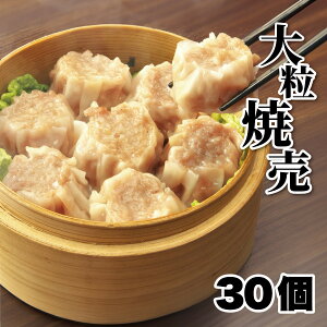 yӂ邳Ɣ[Łzꋉ_StԋʐďCy㖼z嗱Ĕ30m15×2Zbgn