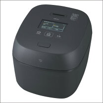楽天市場】nw-fc18-bzの通販