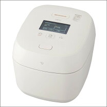 楽天市場】nw-fb18-wzの通販