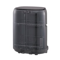 楽天市場】象印 食器乾燥機（キッチン家電｜家電）の通販