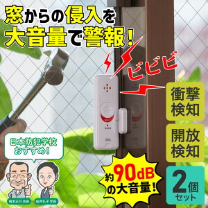 �ԗ�i�摜
