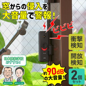 �ԗ�i�摜