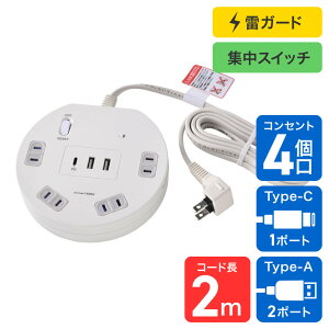 �ԗ�i�摜