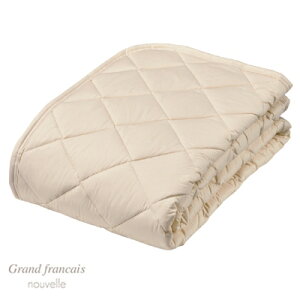 yӂ邳Ɣ[Łzy_uTCYzrуxbhpbgy1151616z