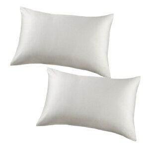 yӂ邳Ɣ[Łzv~As[P[X(܂Jo[)(43×63cm)2@F:v`iO[@RۖhLHy1211030z