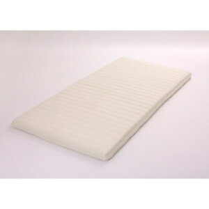 yӂ邳Ɣ[ŁzyVOz{fBhN^[Futon5@t[gy1212460z