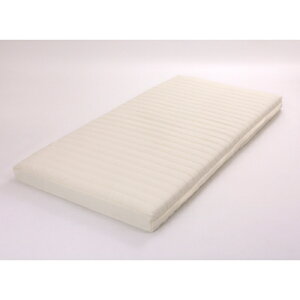 yӂ邳Ɣ[Łzy_uz{fBhN^[A@Ah@Xy1212468z