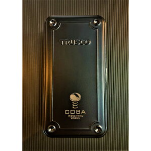 yӂ邳Ɣ[ŁzCOBA(64)TRUSCO BOX(ubNElWS)y1212498z