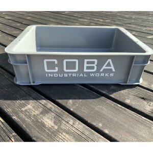 yӂ邳Ɣ[ŁzCOBA(39)COBARei{bNX(WHITE)y1212536z