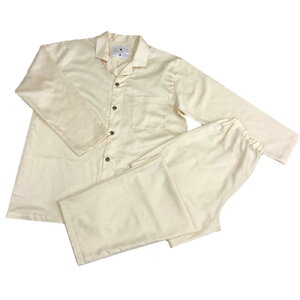 yӂ邳Ɣ[ŁzyVOzJo[|E~E&pW}(jpMTCY)4_Zbg@F:Th@RۖhLHy1215682z