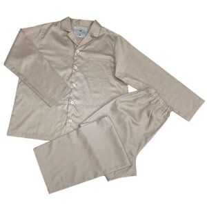 yӂ邳Ɣ[ŁzyVOzv~A|zcJo[&pW}(jpSTCY)2_Zbg@FVpx[Wy1215828z