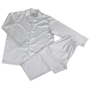 yӂ邳Ɣ[ŁzyVOzv~A|zcJo[&pW}(jpMTCY)2_Zbg@F:v`iO[y1215835z