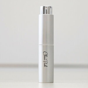 yӂ邳Ɣ[ŁzN[vbV LbvX nfBہEŃAR[Xv[ Vo[ 8mly1365240z