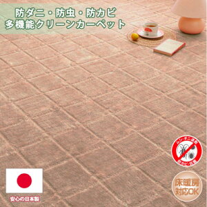 yӂ邳Ɣ[Łzy]ˊ4.5zh_jEhERJr@\N[J[ybg uE(gh4.5BR)y1493218z