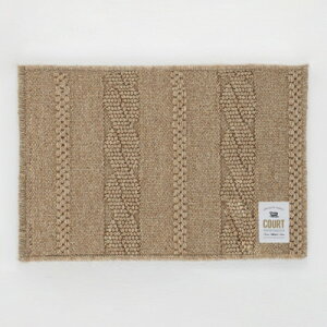 yӂ邳Ɣ[ŁzE[O/Fisherman's Court CAMEL 60×40cmy1500277z