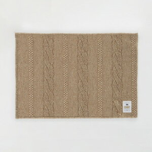 yӂ邳Ɣ[ŁzE[O/Fisherman's Court CAMEL 90×60cmy1500280z
