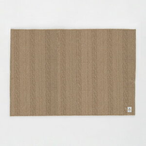 yӂ邳Ɣ[ŁzE[O/Fisherman's Court CAMEL 200×140cmy1500283z