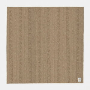 yӂ邳Ɣ[ŁzE[O/Fisherman's Court CAMEL 200×200cmy1500289z