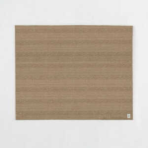 yӂ邳Ɣ[ŁzE[O/Fisherman's Court CAMEL 200×250cmy1500292z
