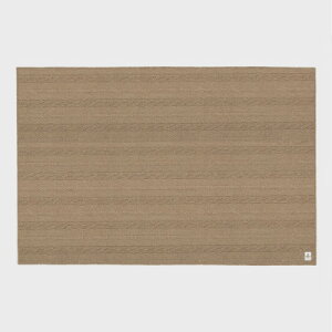 yӂ邳Ɣ[ŁzE[O/Fisherman's Court CAMEL 200×300cmy1500293z