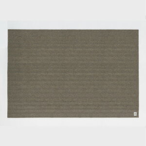 yӂ邳Ɣ[ŁzE[O/Fisherman's Court GREY 200×300cmy1500341z