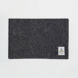 yӂ邳Ɣ[ŁzE[O/Fisherman's Court NAVY 60×40cmy1500344z