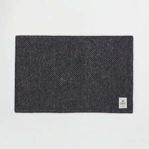 yӂ邳Ɣ[ŁzE[O/Fisherman's Court NAVY 90×60cmy1500348z