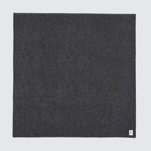 yӂ邳Ɣ[ŁzE[O/Fisherman's Court NAVY 200×200cmy1500355z