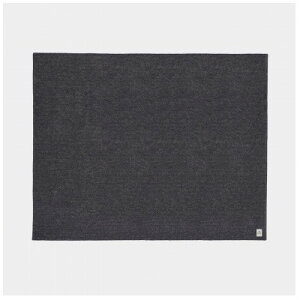 yӂ邳Ɣ[ŁzE[O/Fisherman's Court NAVY 200×250cmy1500359z