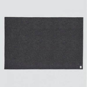 yӂ邳Ɣ[ŁzE[O/Fisherman's Court NAVY 200×300cmy1500363z
