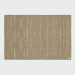 yӂ邳Ɣ[ŁzE[O/Fisherman's Court CAMEL×IVORY 200×300cmy1500529z