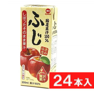yӂ邳Ɣ[Łz Yʏ`100%ӂ(XY) 200mlpbN×24{y1504063z