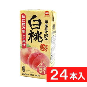 yӂ邳Ɣ[Łz Yʏ`100% 200mlpbN×24{y1504073z