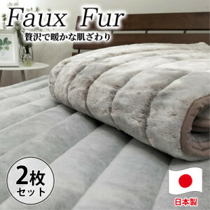 yӂ邳Ɣ[ŁzyVOTCY2gzґtFCNt@[{[~pbh MGP-2350-2Py1507221z