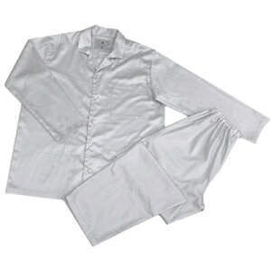 yӂ邳Ɣ[ŁzyVOzv~AJo[25cmЃV[cE|E&pW}(jpXLTCY)4_ZbgFPLy1215949z
