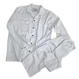yӂ邳Ɣ[ŁzyVOzv~AK[[Jo[45cmЃV[cE|E&pW}(jpLTCY)4_PLy1216203z