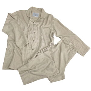 yӂ邳Ɣ[ŁzyVOzv~AK[[|zcJo[&pW}(jpLTCY)F:Vpx[Wy1216213z