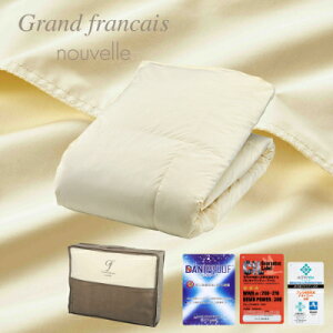 yӂ邳Ɣ[ŁzyVOTCYz|Hѕzc@_E85%@RۖhLHюgp@CILbhxy1232065z