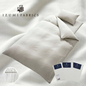 yӂ邳Ɣ[ŁzyVOzv~AK[[Jo[|E~E3_Zbg RۖhLH@F:v`iO[y1240343z