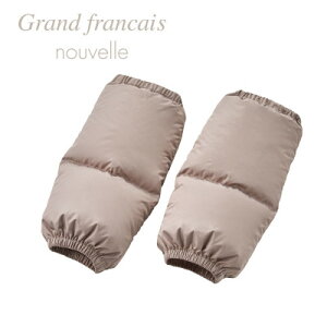 yӂ邳Ɣ[Łz_EbOEH[}[@nK[Y_E90%@CILVo[@J[@uE@Hсy1273698z