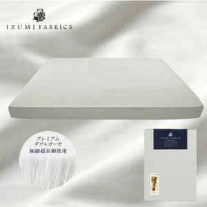 yӂ邳Ɣ[ŁzyLOTCYz25cmЃv~AK[[{bNXV[c(}bgXJo[)v`iO[y1295305z