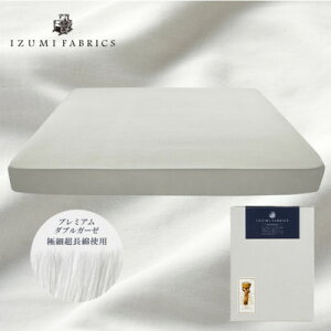 yӂ邳Ɣ[ŁzyLOTCYz35cmЃv~AK[[{bNXV[c(}bgXJo[)v`iO[y1295317z