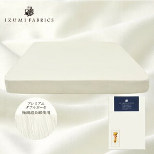 yӂ邳Ɣ[ŁzyLOTCYz45cmЃv~AK[[{bNXV[c(}bgXJo[)p[zCgy1295330z