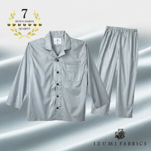 yӂ邳Ɣ[Łzyjp TCY LzCY~t@ubNX@XBRbgpW}@J[:tHOu[y1413404z