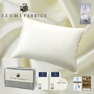 yӂ邳Ɣ[Łz(43×63cm)nK[YzCgO[X_Es[&K[[s[P[X:p[zCgy1504483z
