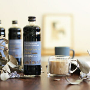 yӂ邳Ɣ[ŁzҖ{ŐlĈ߃R[q[߉t fJtF IEx[X[]12{ y1247172z